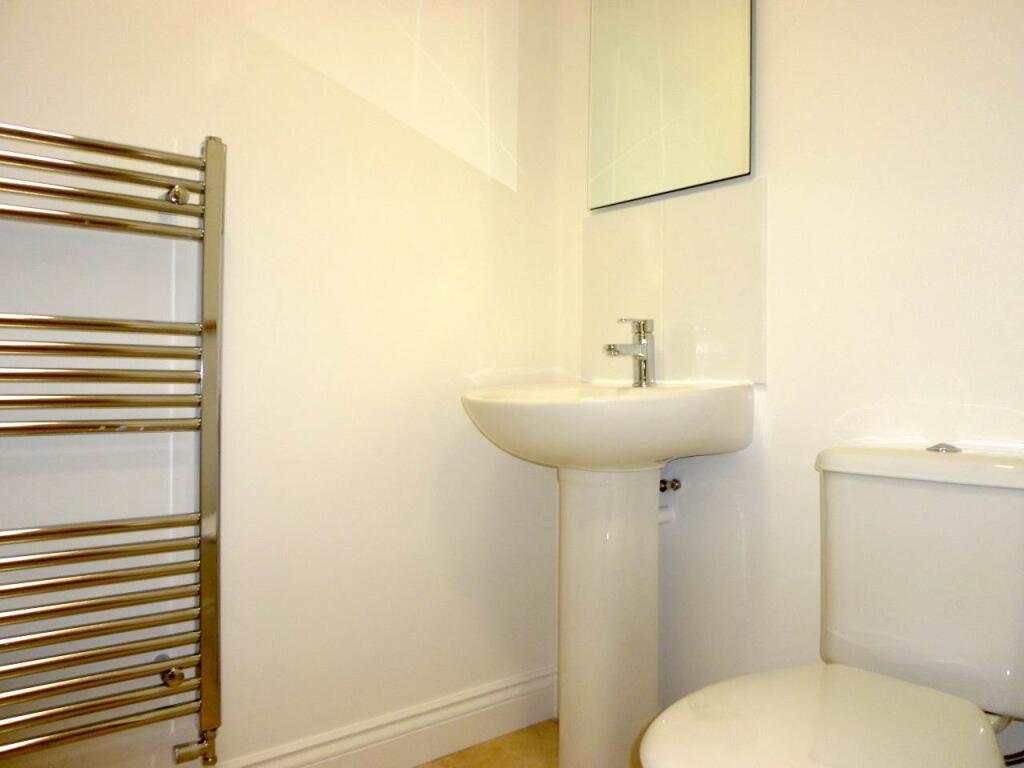 Additional image 7 of Newmarket Road, Cambridge,