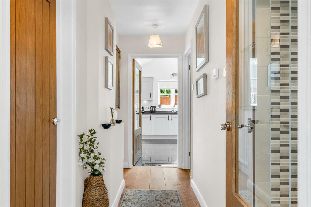 Additional image 4 of Adele Avenue, Welwyn