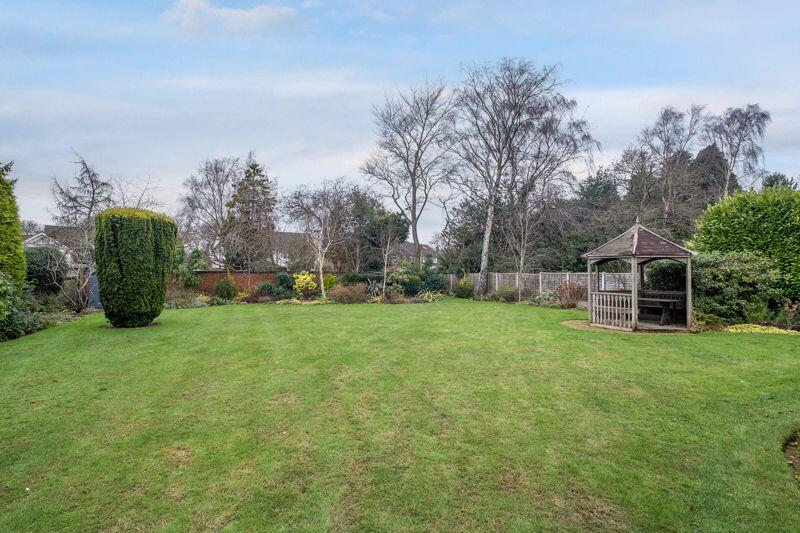 Additional image 35 of Little Sutton Lane, Four Oaks, Sutton Coldfield, B75 6SN