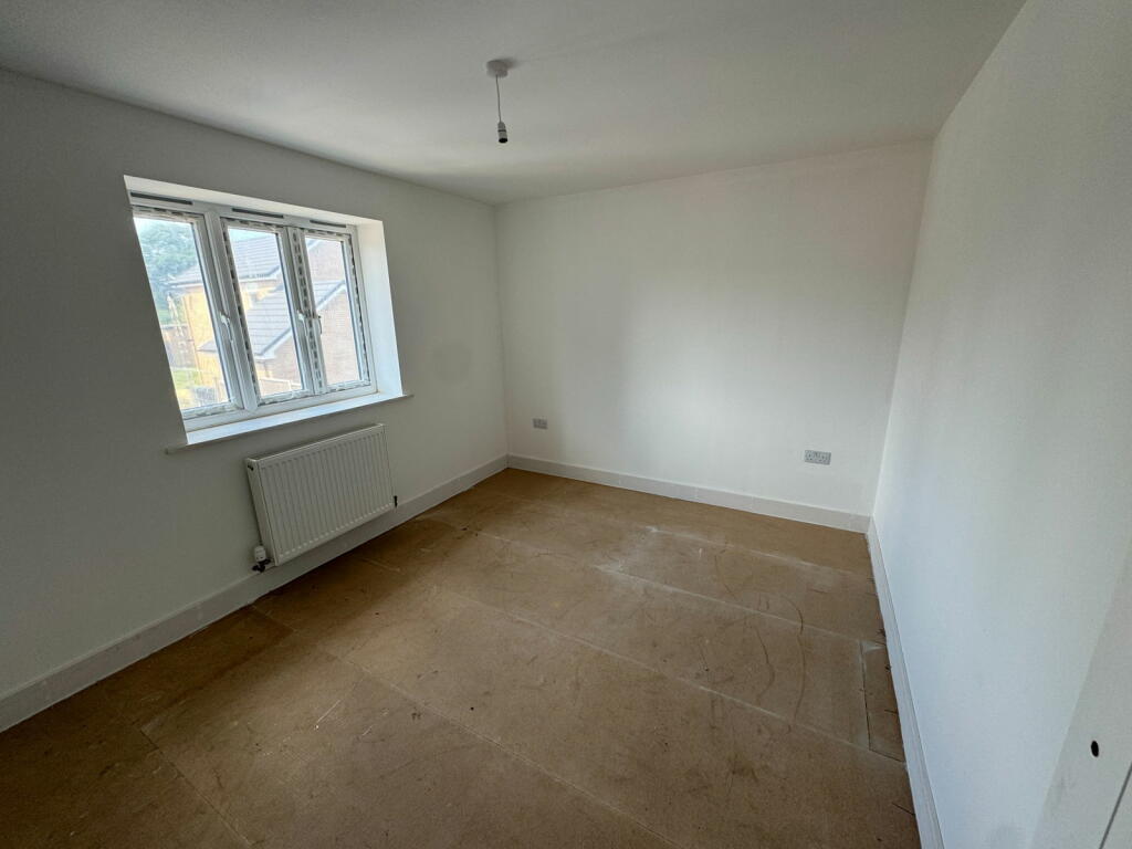 Additional image 13 of 1 Seymour Drive, Littleport