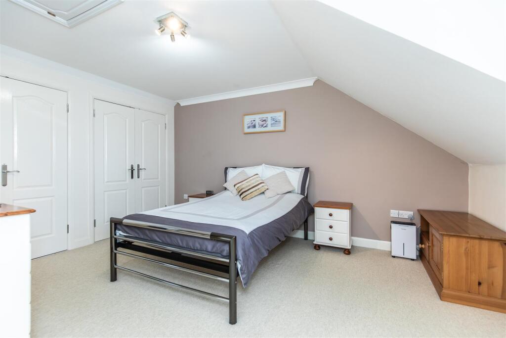 Additional image 30 of White House Place, Worthing