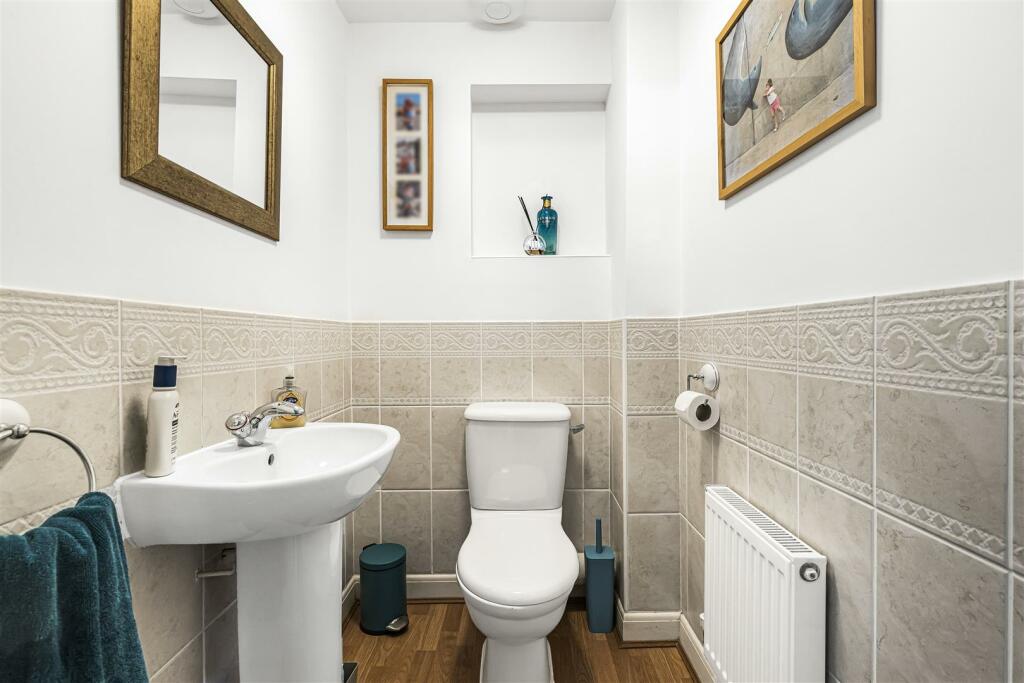 Additional image 19 of Lady Jermy Way, Teversham