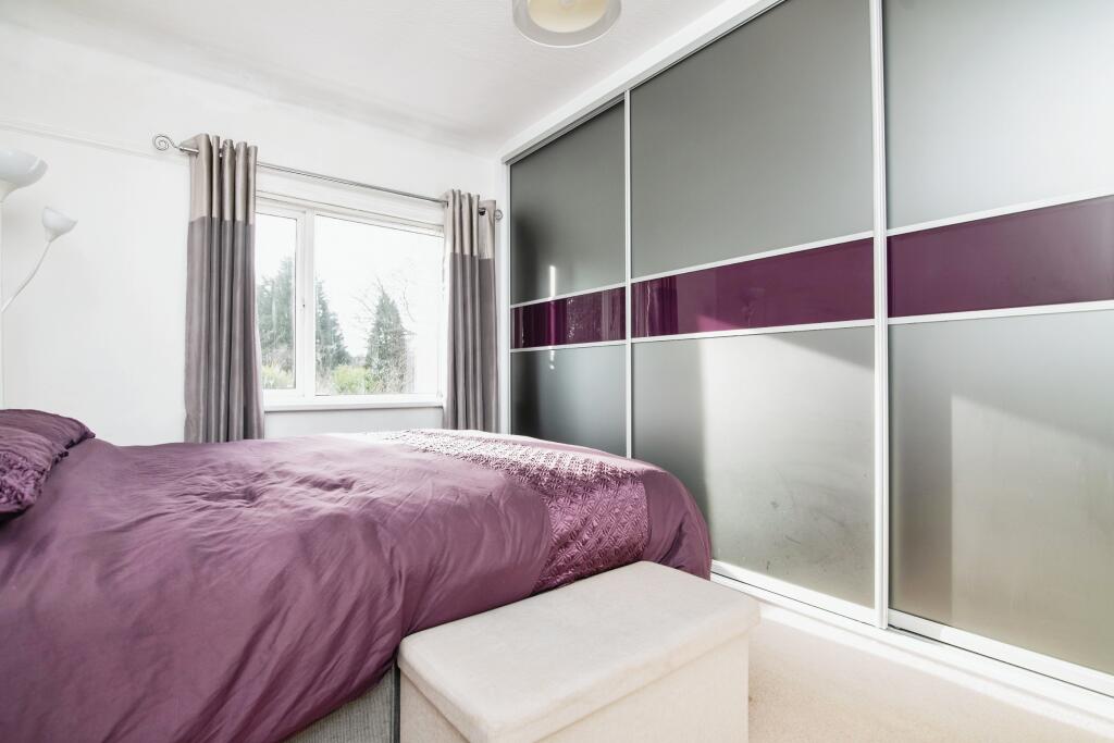 Additional image 11 of Lyndon Road, Solihull, B92