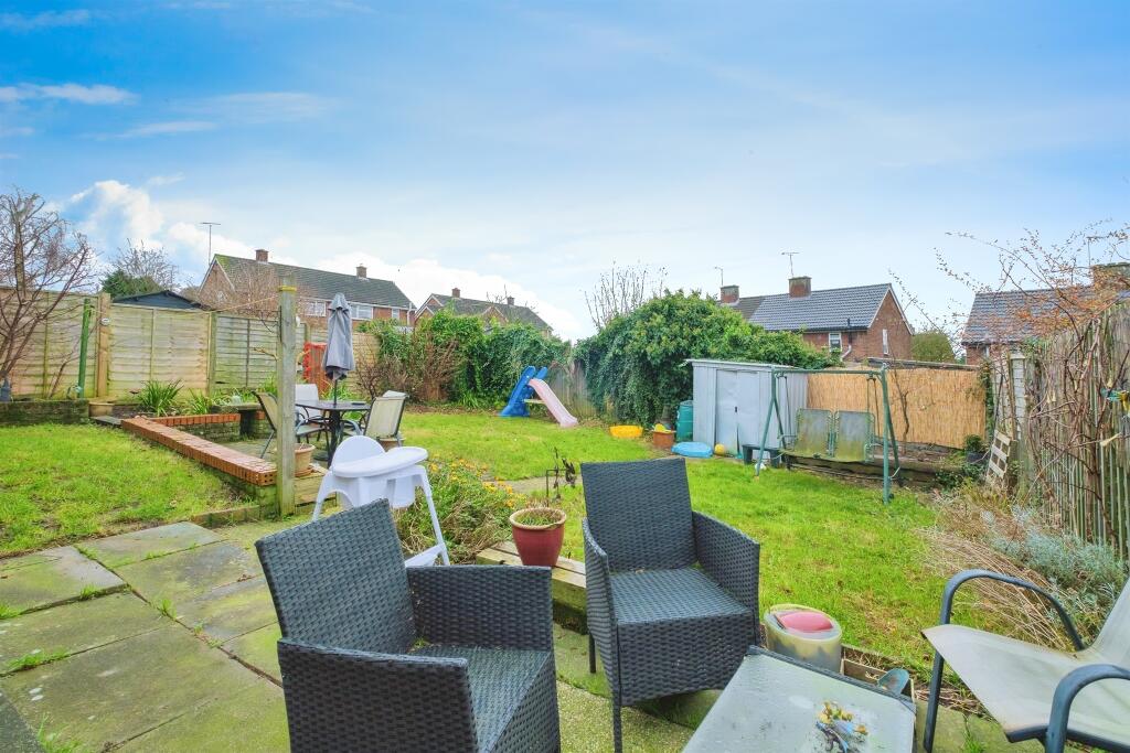 Additional image 14 of Castle Cross, Saffron Walden