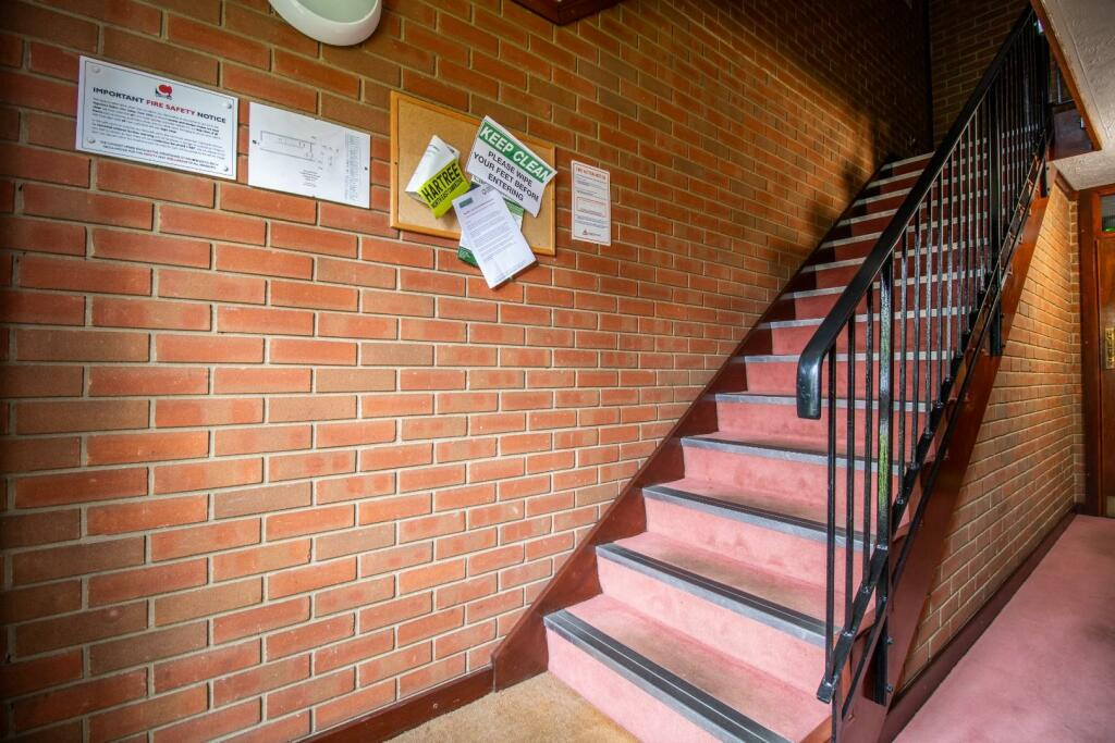 Additional image 9 of Woodhead Drive, Cambridge