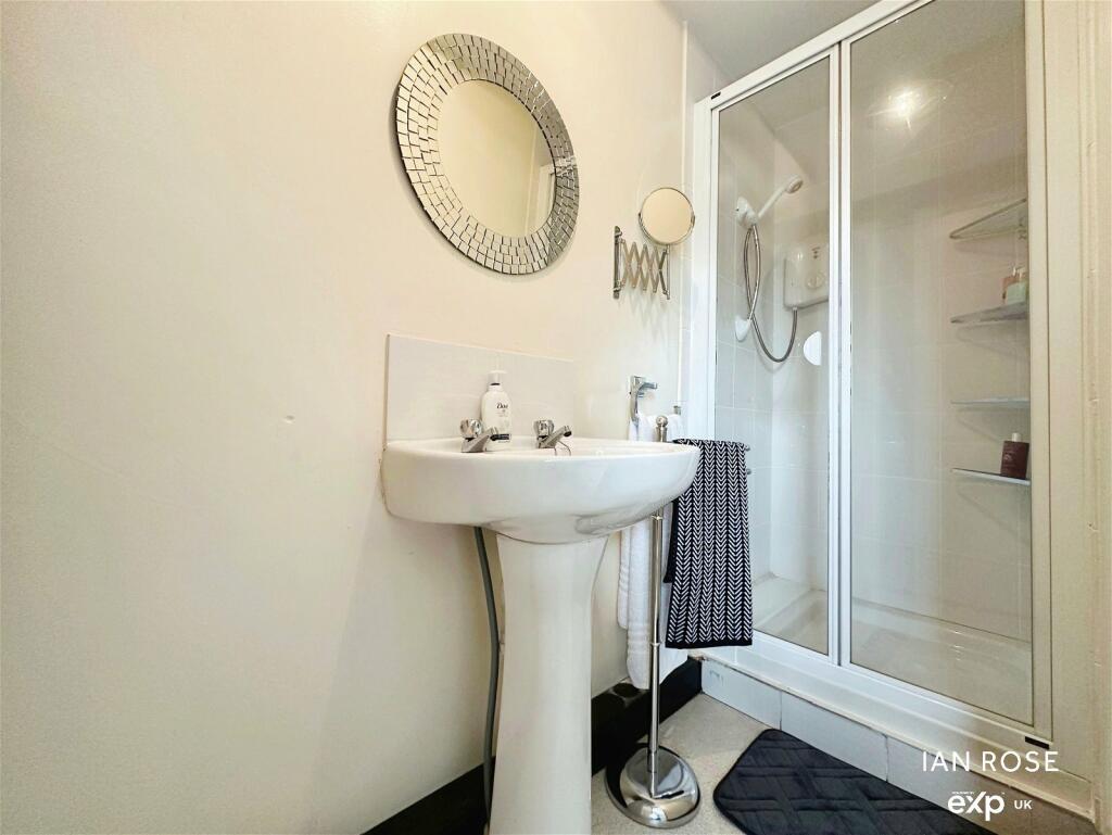 Additional image 16 of Burnfoot, Wigton, CA7 9HL