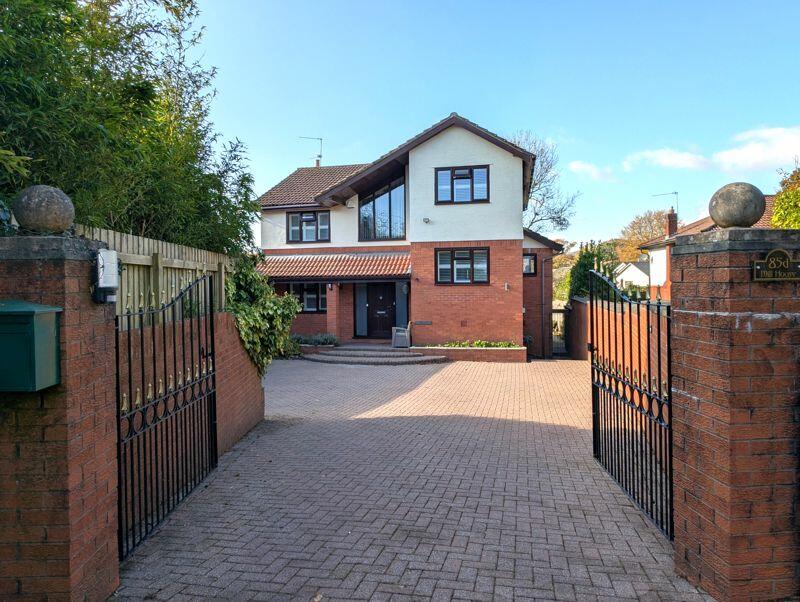 Additional image 46 of Mill Road, Lisvane, Cardiff