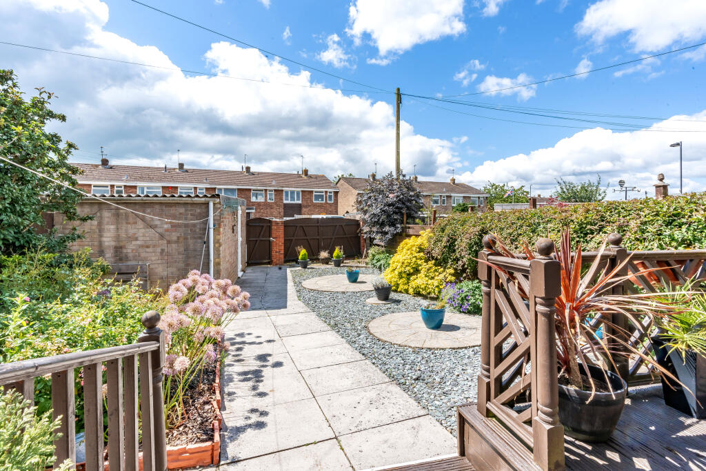 Additional image 16 of Dovecote, Yate, Bristol, Gloucestershire