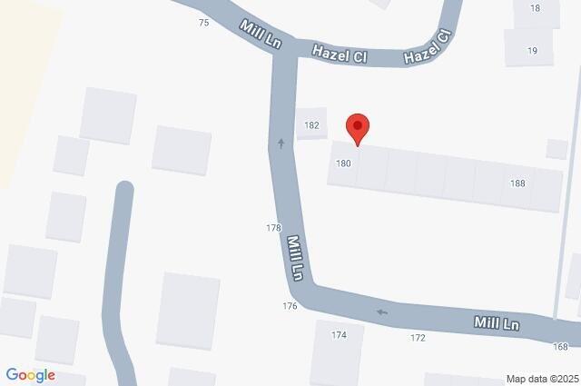 Additional image 13 of Mill Lane, Birkenshaw, BD11
