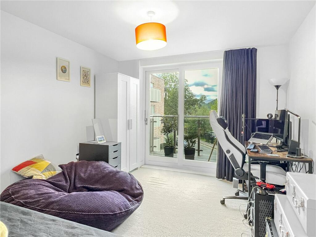 Additional image 11 of Harrison Drive, Cambridge, CB2