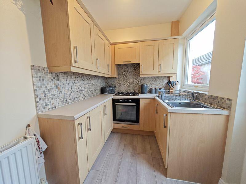 Additional image 8 of Upperby Road, Carlisle