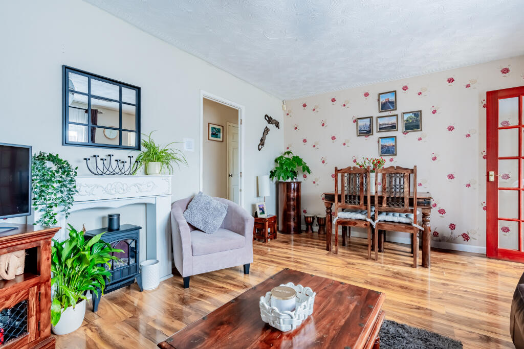 Additional image 4 of Dovecote, Yate, Bristol, Gloucestershire