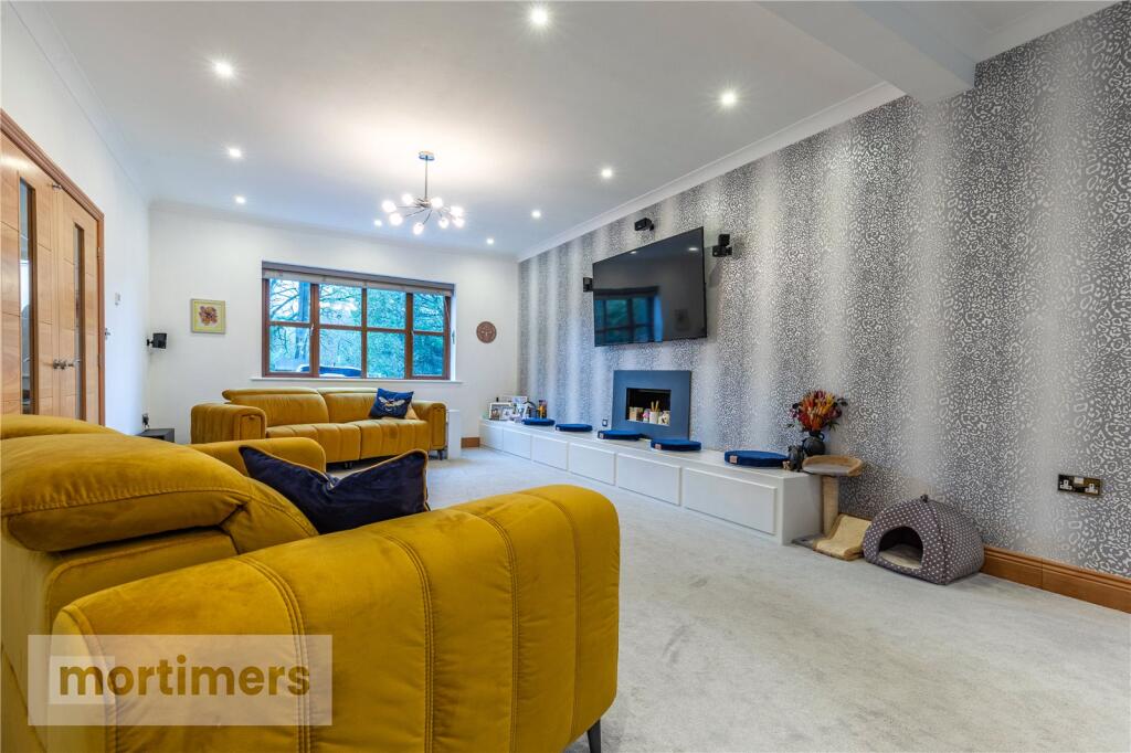 Additional image 10 of Belgrave Road, Darwen, Lancashire, BB3