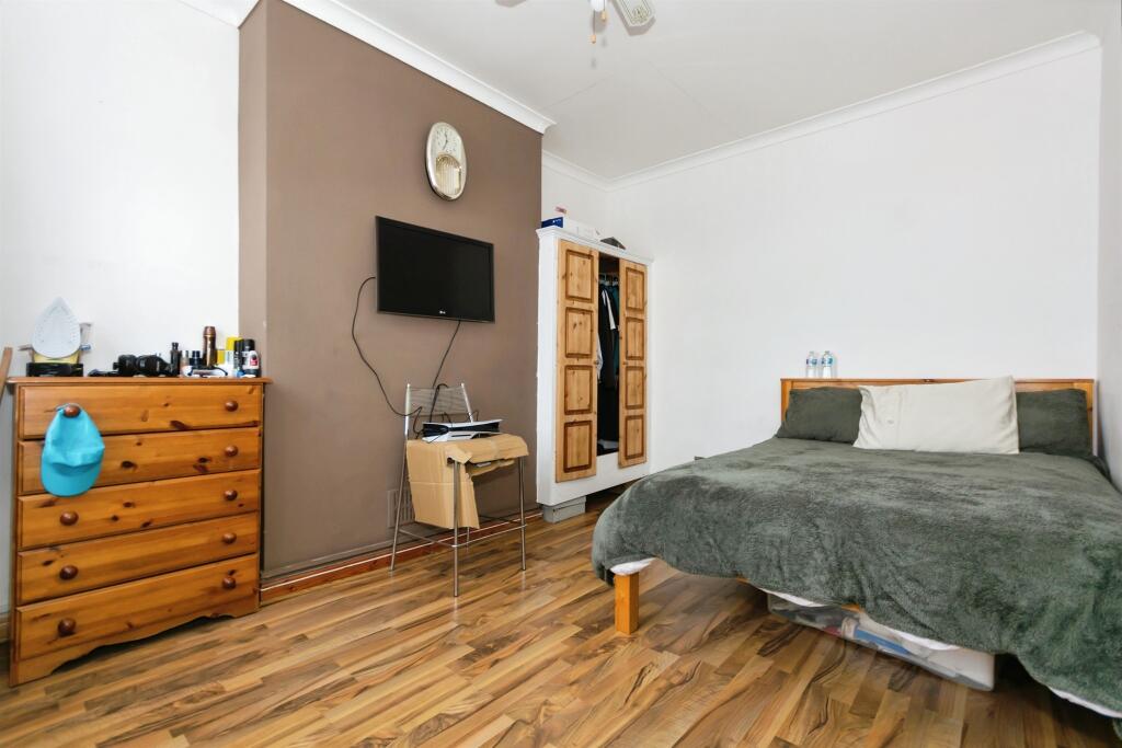 Additional image 12 of Gladstone Road, Sparkbrook, Birmingham