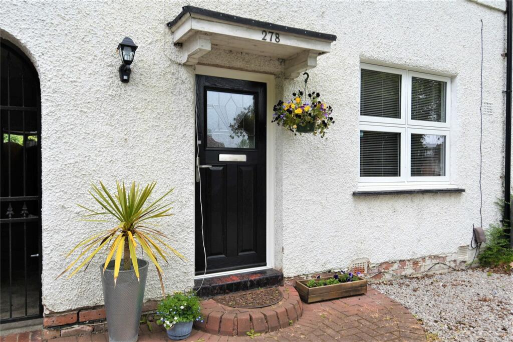 Additional image 5 of Selly Oak Road, Birmingham, West Midlands, B30