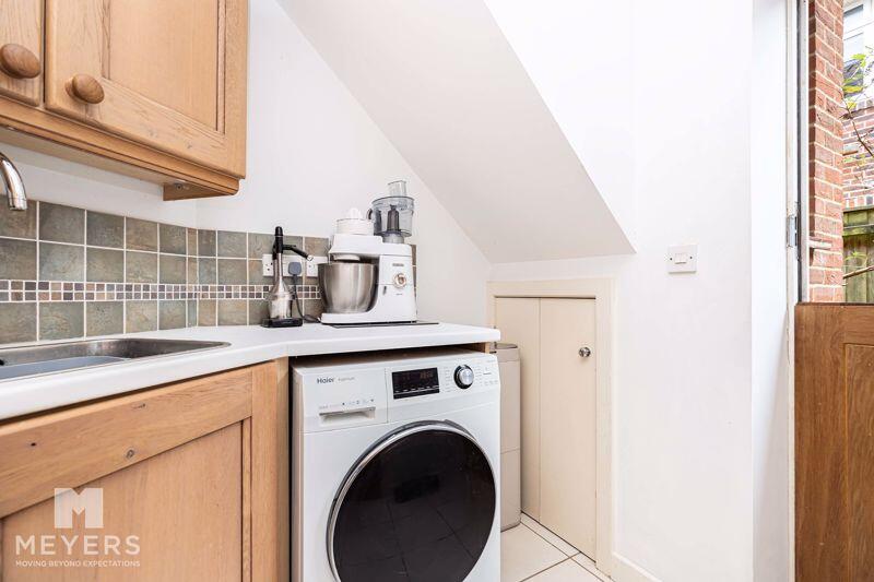 Additional image 15 of Hurn Way, Christchurch, BH23