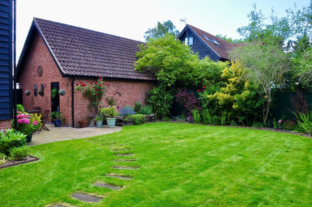 Additional image 30 of Twentypence Road, Wilburton, Ely