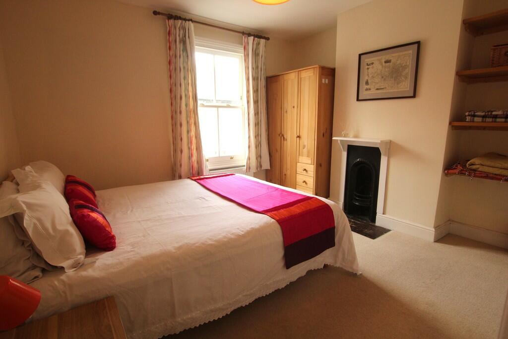 Additional image 6 of Great Eastern Street, Cambridge