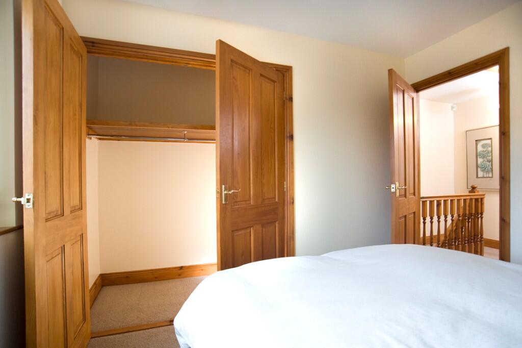 Additional image 3 of Freer Court, Carlisle, Cumbria, CA2