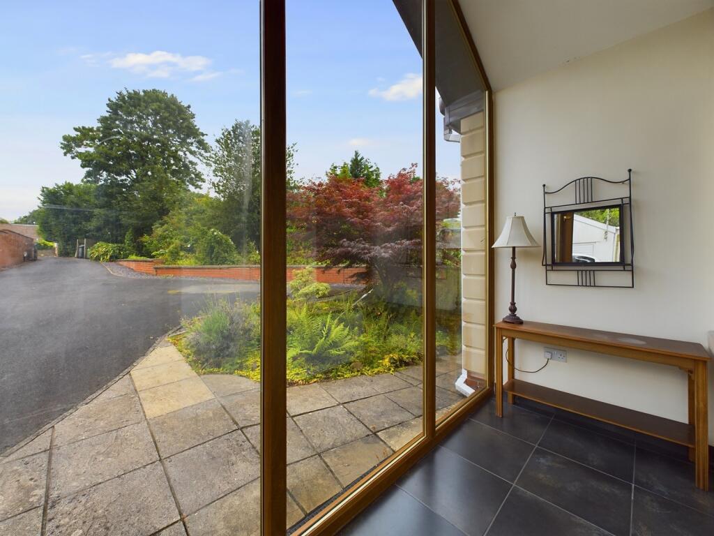 Additional image 6 of Wenallt Road, Rhiwbina, Cardiff. CF14