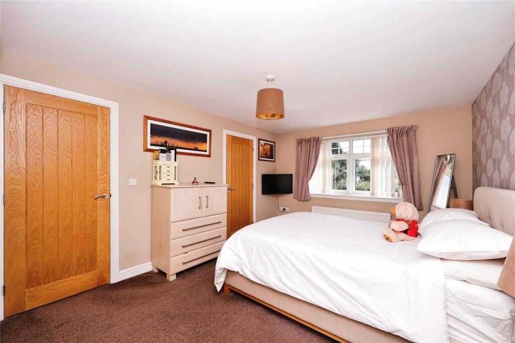 Additional image 5 of Waverton, Wigton, Cumbria, CA7