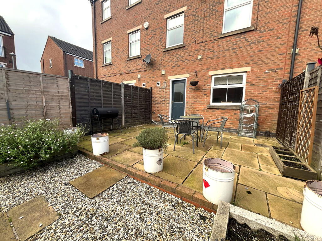 Additional image 28 of Morland Place, Northfield