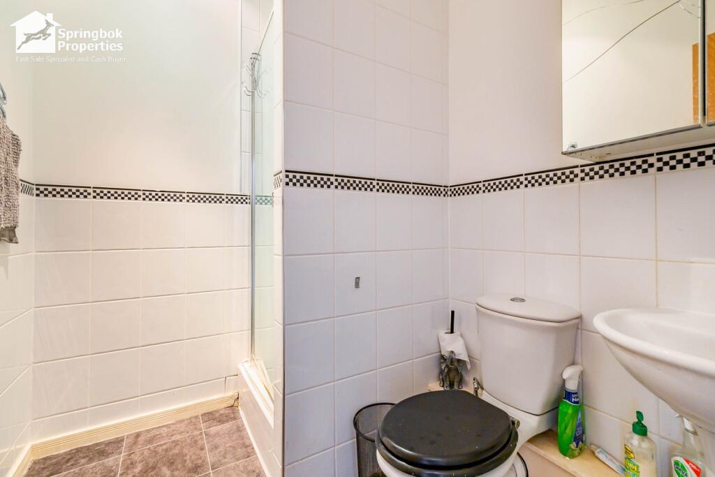 Additional image 13 of Brook Mill, Threadfold Way, Bolton, Greater Manchester