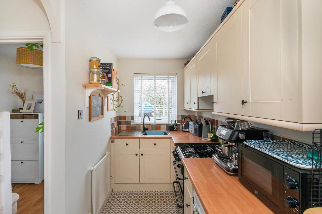 Additional image 11 of Bay Tree Close, Patchway