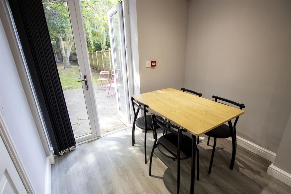 Additional image 17 of Heeley Road, Selly Oak, Birmingham