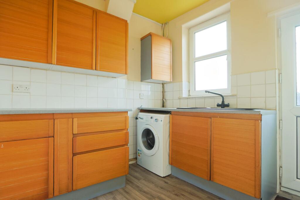 Additional image 16 of Cotswold Road, Bristol