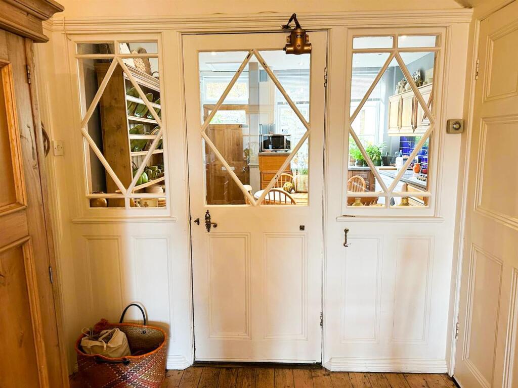 Additional image 13 of 3 The Lindens, Skipton Road, Utley, Keighley