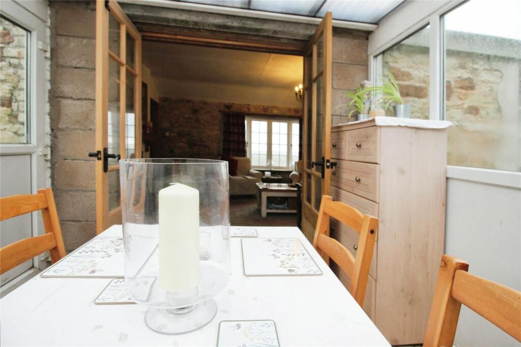 Additional image 9 of Roadhead, Carlisle, Cumbria, CA6