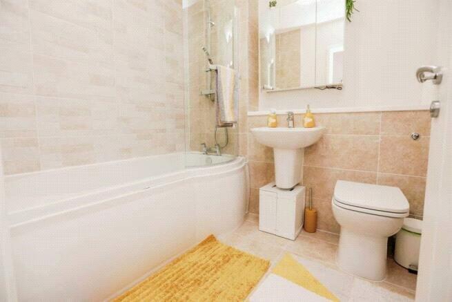 Additional image 8 of York Road, BIRMINGHAM, West Midlands, B14