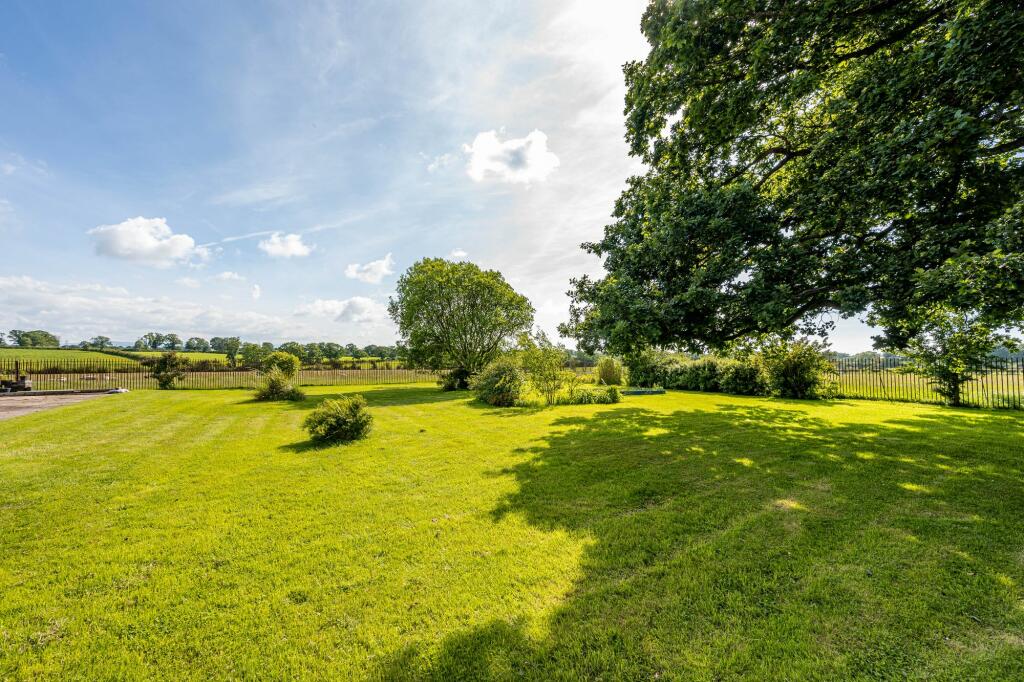 Additional image 28 of Dunkeld, Moorhouse Road, Carlisle, CA2