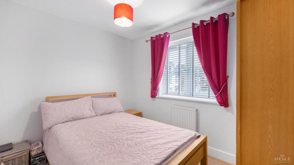 Additional image 24 of Galton Drive, Birmingham, West Midlands, B43