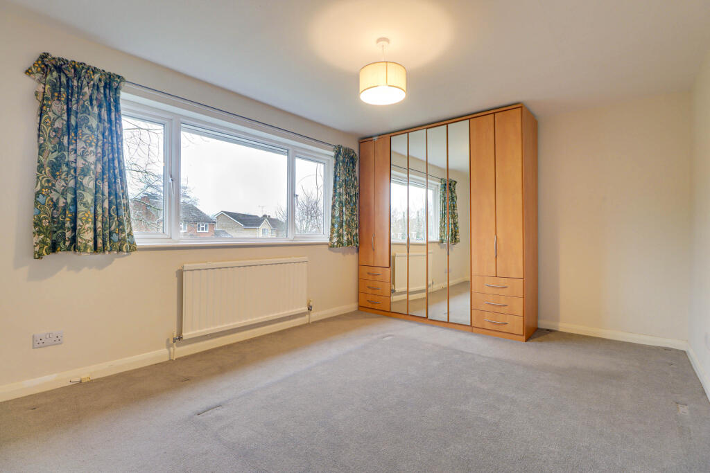 Additional image 4 of Barns Dene, Harpenden, Hertfordshire, AL5