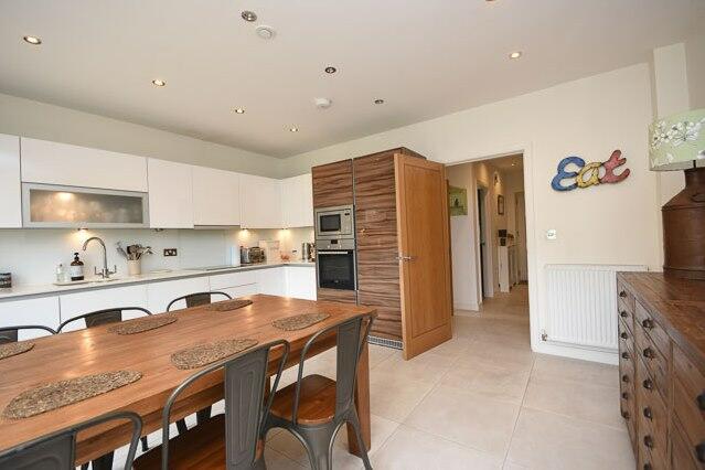 Additional image 8 of South Road, Saffron Walden, CB11