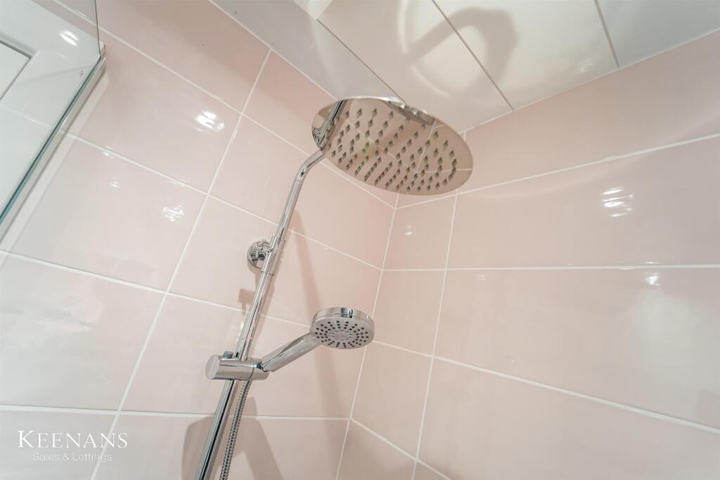 Additional image 29 of Glendale Drive, Mellor