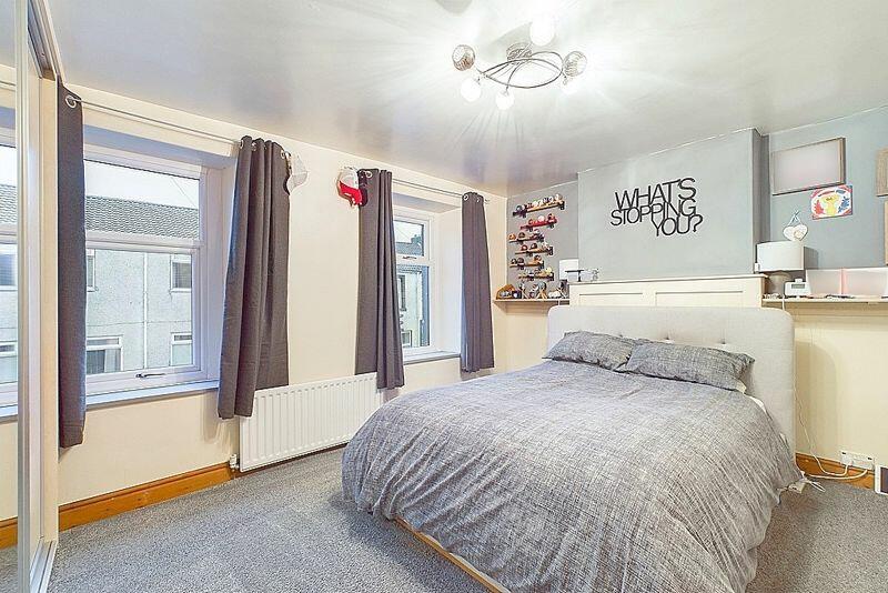 Additional image 10 of Main Street, Frizington