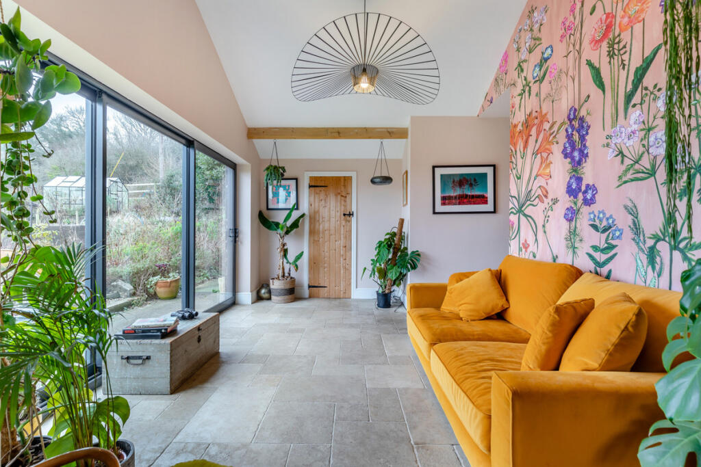 Additional image 18 of Hyatts Wood Road, Bristol, BS48