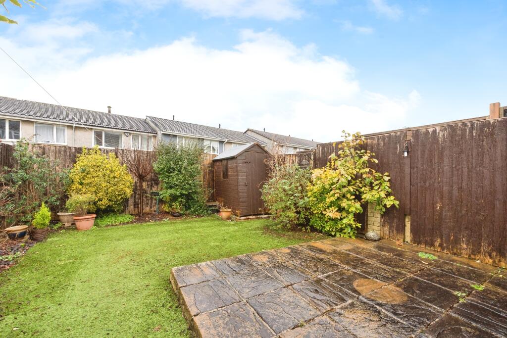 Additional image 7 of Coulsons Road, Bristol, Somerset, BS14