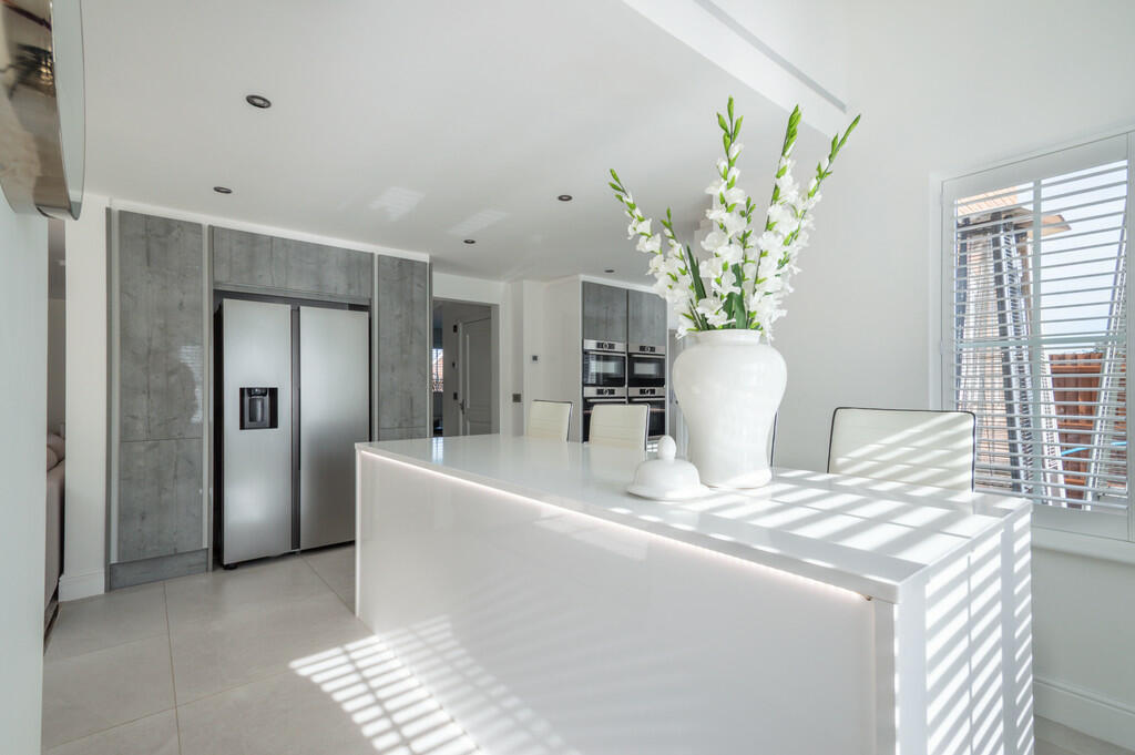 Additional image 3 of Newmarket, Suffolk