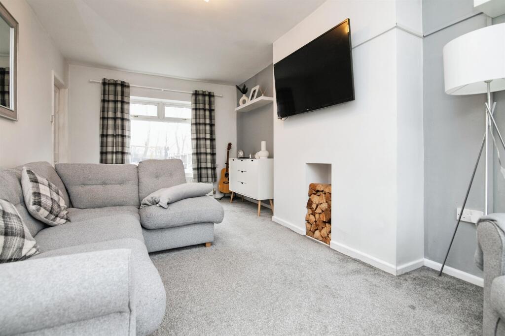 Additional image 2 of Brindley Road, West Bromwich