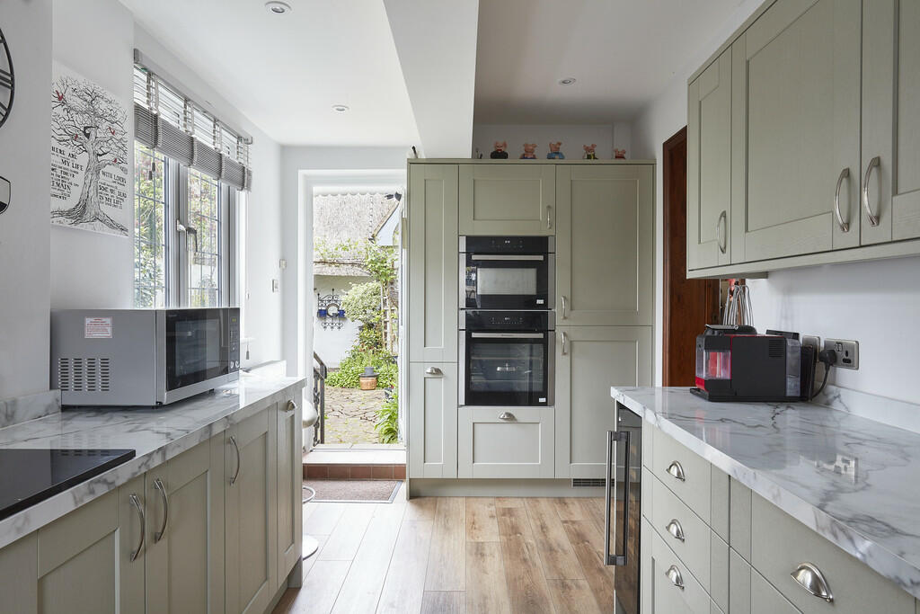 Additional image 3 of Kedington, Suffolk