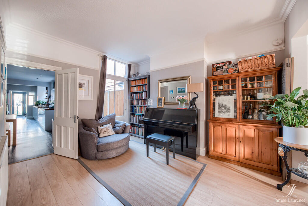 Additional image 4 of Sir Johns Road, Selly Park, Birmingham