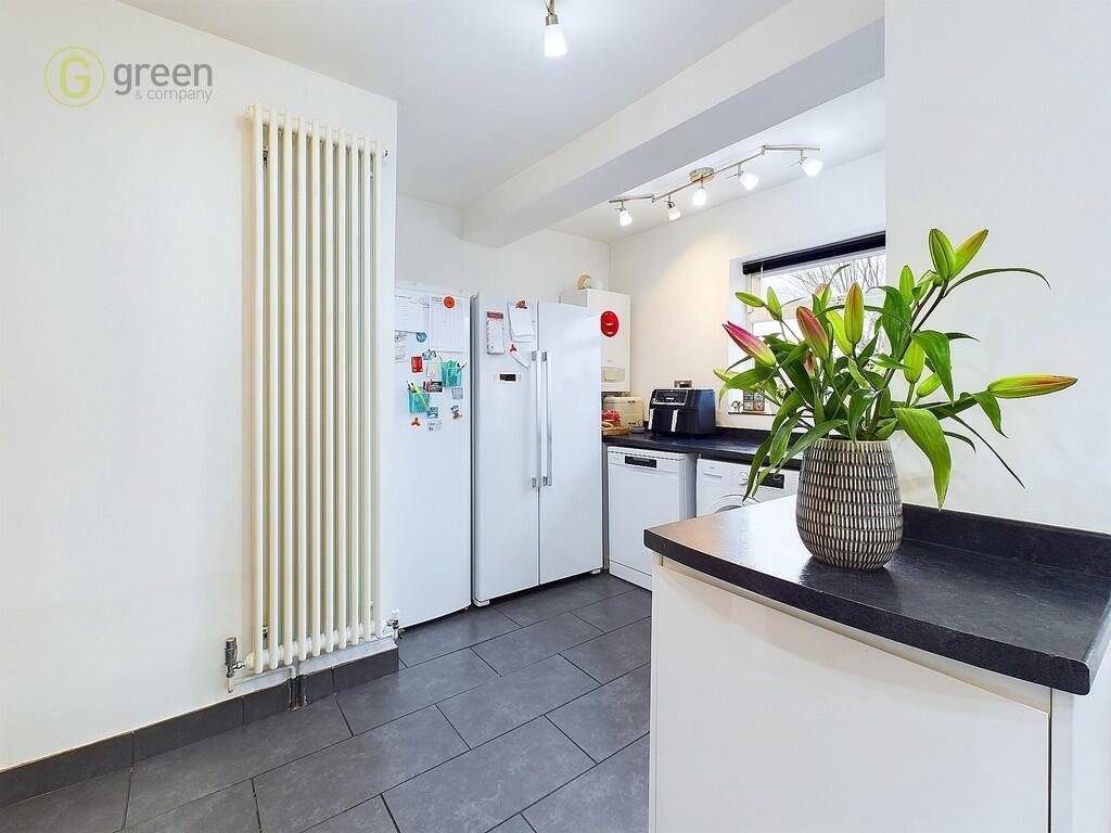 Additional image 30 of Yeames Close, Great Barr