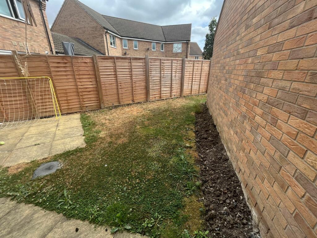Additional image 9 of Browning Chase, Littleport