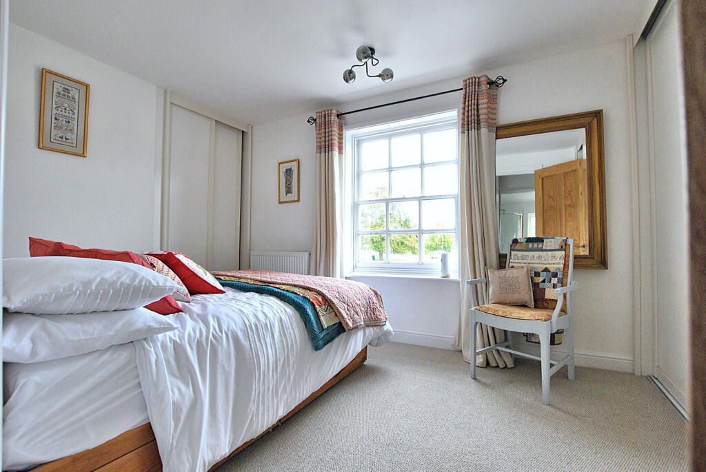 Additional image 14 of Station Road, Swaffham Bulbeck, Cambridge, CB25 0NB