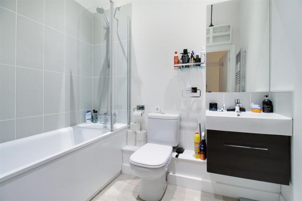 Additional image 10 of The Causeway, Goring-By-Sea, Worthing