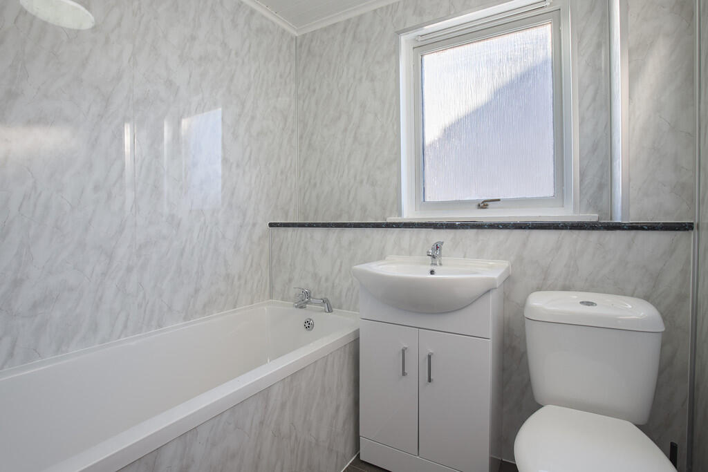 Additional image 5 of Loirston Crescent, Aberdeen